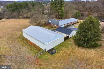 875 Locust Grove Road, West Chester, PA 19382 - Photo 40