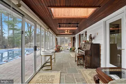 875 Locust Grove Road, West Chester, PA 19382 - Photo 20