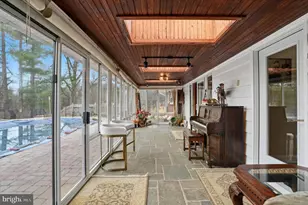 875 Locust Grove Rd, West Chester, PA 19382 - Photo 20