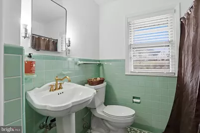 875 Locust Grove Road, West Chester, PA 19382 - Photo 32