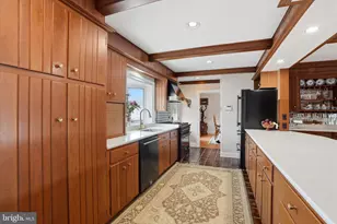 875 Locust Grove Rd, West Chester, PA 19382 - Photo 12