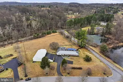 875 Locust Grove Road, West Chester, PA 19382 - Photo 40