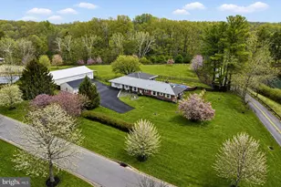 875 Locust Grove Rd, West Chester, PA 19382 - Photo 1