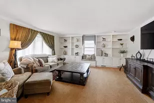 875 Locust Grove Rd, West Chester, PA 19382 - Photo 8