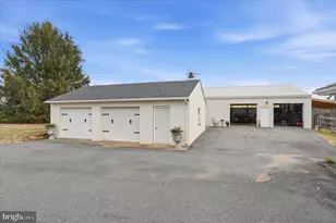 875 Locust Grove Rd, West Chester, PA 19382 - Photo 34