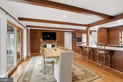 875 Locust Grove Road, West Chester, PA 19382 - Photo 18