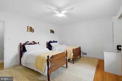 875 Locust Grove Road, West Chester, PA 19382 - Photo 28