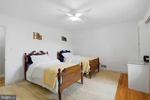 875 Locust Grove Rd, West Chester, PA 19382 - Photo 28