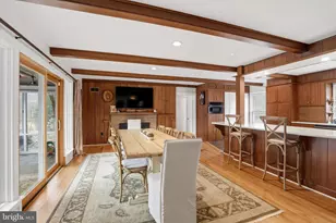 875 Locust Grove Rd, West Chester, PA 19382 - Photo 16