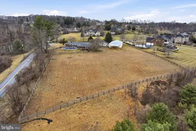 875 Locust Grove Road, West Chester, PA 19382 - Photo 44