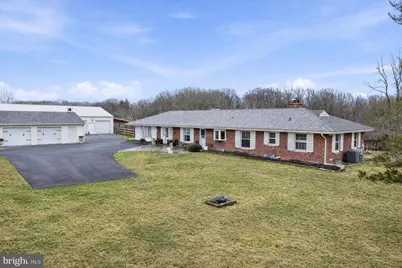 875 Locust Grove Road, West Chester, PA 19382 - Photo 2