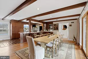 875 Locust Grove Rd, West Chester, PA 19382 - Photo 10