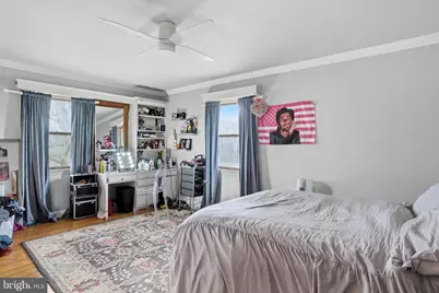 875 Locust Grove Road, West Chester, PA 19382 - Photo 28