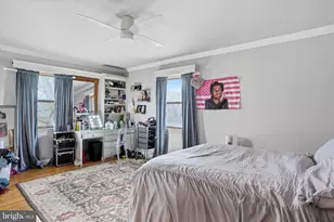 875 Locust Grove Rd, West Chester, PA 19382 - Photo 28