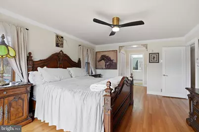 875 Locust Grove Road, West Chester, PA 19382 - Photo 24