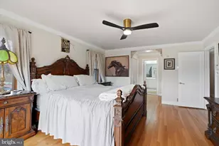 875 Locust Grove Rd, West Chester, PA 19382 - Photo 24