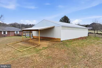 875 Locust Grove Road, West Chester, PA 19382 - Photo 36