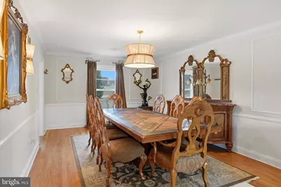 875 Locust Grove Road, West Chester, PA 19382 - Photo 10