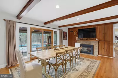 875 Locust Grove Road, West Chester, PA 19382 - Photo 16