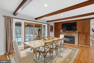 875 Locust Grove Rd, West Chester, PA 19382 - Photo 16