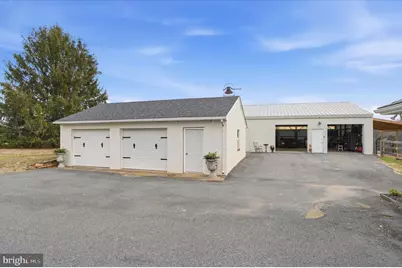 875 Locust Grove Road, West Chester, PA 19382 - Photo 36