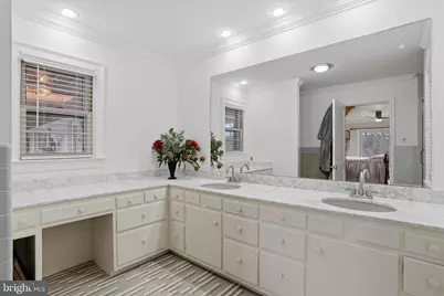 875 Locust Grove Road, West Chester, PA 19382 - Photo 24