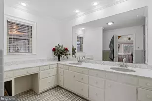 875 Locust Grove Rd, West Chester, PA 19382 - Photo 24