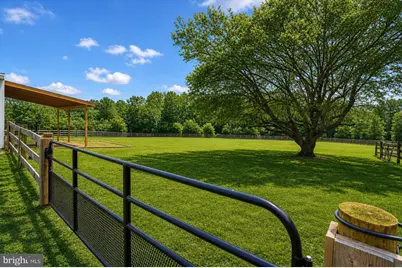 875 Locust Grove Road, West Chester, PA 19382 - Photo 4