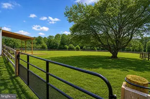 875 Locust Grove Rd, West Chester, PA 19382 - Photo 4