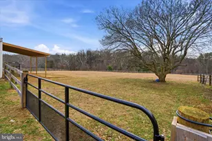 875 Locust Grove Rd, West Chester, PA 19382 - Photo 38