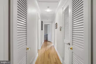 875 Locust Grove Rd, West Chester, PA 19382 - Photo 22