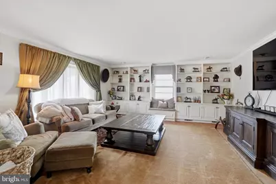 875 Locust Grove Road, West Chester, PA 19382 - Photo 6