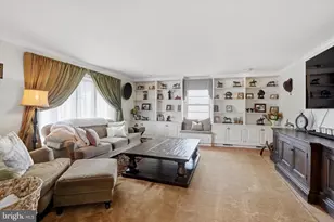 875 Locust Grove Rd, West Chester, PA 19382 - Photo 6