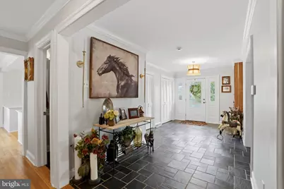 875 Locust Grove Road, West Chester, PA 19382 - Photo 4