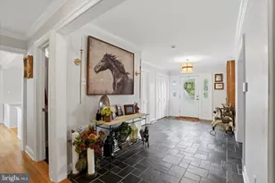 875 Locust Grove Rd, West Chester, PA 19382 - Photo 4