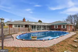 875 Locust Grove Rd, West Chester, PA 19382 - Photo 34