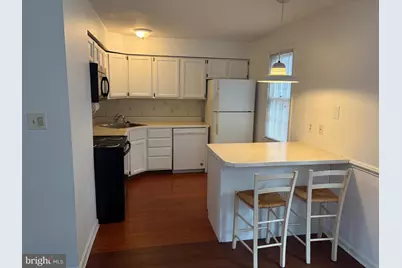 903 Pritchet Court, Chester Springs, PA 19425 - Photo 2