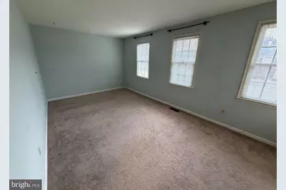 903 Pritchet Court, Chester Springs, PA 19425 - Photo 4