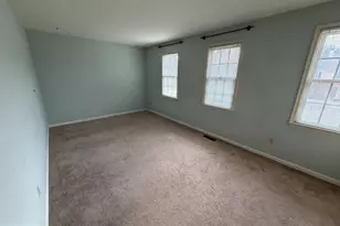 903 Pritchet Ct, Chester Springs, PA 19425 - Photo 4