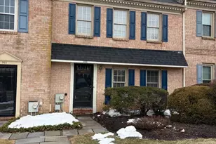 903 Pritchet Ct, Chester Springs, PA 19425 - Photo 1