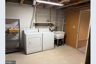 903 Pritchet Court, Chester Springs, PA 19425 - Photo 6