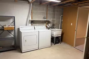 903 Pritchet Ct, Chester Springs, PA 19425 - Photo 6