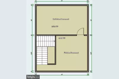 903 Pritchet Court, Chester Springs, PA 19425 - Photo 10