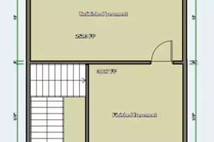 903 Pritchet Ct, Chester Springs, PA 19425 - Photo 10