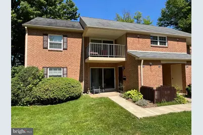 16 Old Forge Crossing #16, Devon, PA 19333 - Photo 2