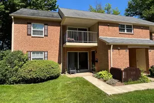 16 Old Forge Crossing, Devon, PA 19333 - Photo 2