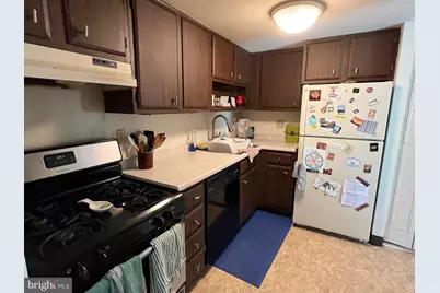 16 Old Forge Crossing #16, Devon, PA 19333 - Photo 10