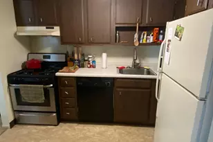 16 Old Forge Crossing, Devon, PA 19333 - Photo 8