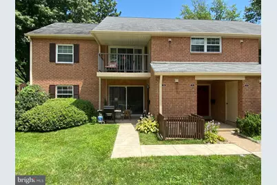 16 Old Forge Crossing #16, Devon, PA 19333 - Photo 1