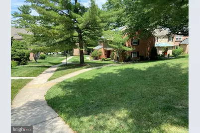 16 Old Forge Crossing #16, Devon, PA 19333 - Photo 12